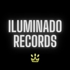 Iluminado Records