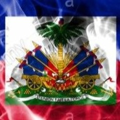 HAITI MIZIK