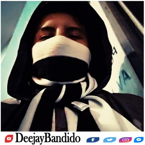DEEJAY BANDIDO  & DAVID DLC’s avatar