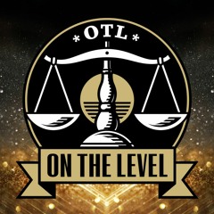 On The Level Music, Inc.