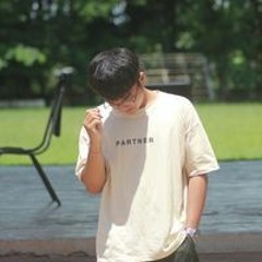 Panuwat Ptp