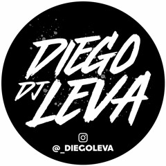 Diego Leva