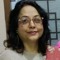 Faridamustafa Anjari
