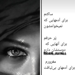 Shadi Hajimohammadi