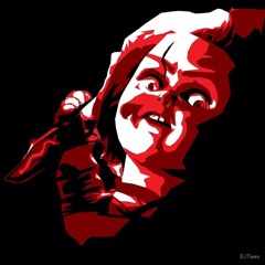 horror