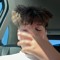 Misa_chovan