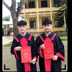 Dũng Trần Huy