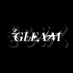 2gleam