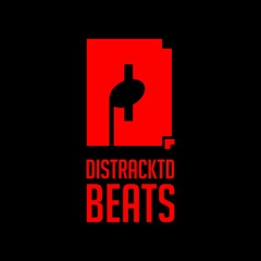 Distracktd Beats