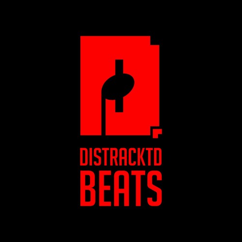 Distracktd Beats’s avatar