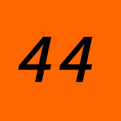 prod. 451cc