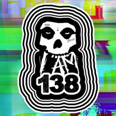 i.am.138