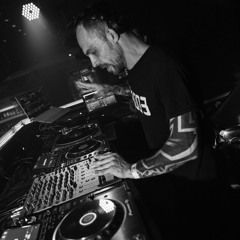 End of Cycle & The Wire Alliance