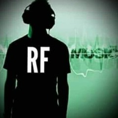 Raul Franco Coaquira Cjuno