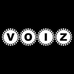 VOIZ