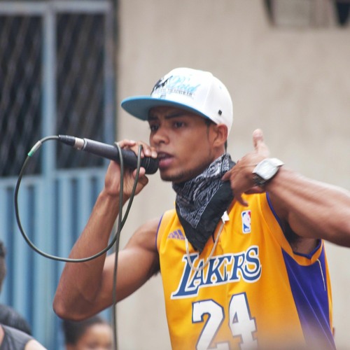 Stream DEKO MC - OFICIAL music | Listen to songs, albums, playlists for ...