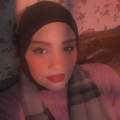 ياسو كوكي