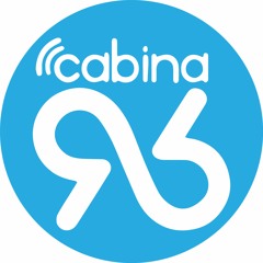 Cabina 96