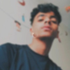Mostafa Meto