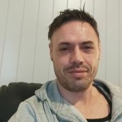 Stian Ss