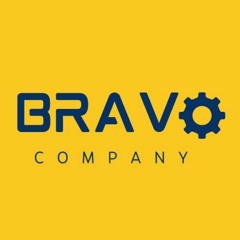 Black Shirley(Official)