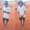 Katleho Diphoko Del