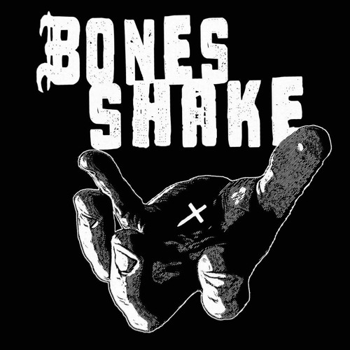 Stream Bones Shake music | Listen to songs, albums, playlists for free ...