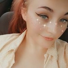 Cassandra Lehmkuhl