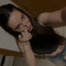 babexxxjanes