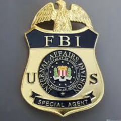 the fbi