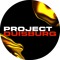 project_duisburg