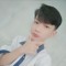 Hải Đăng (Boii)