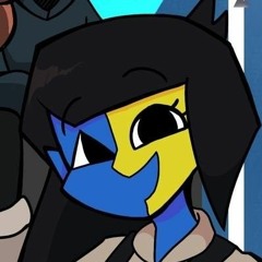 bluNiobe