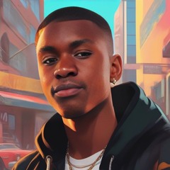 Digital size ug official