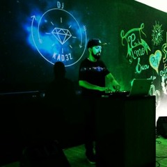 Dj Kad3z