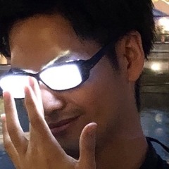 Jojo garbage