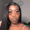 Stephany  Charite