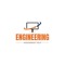 Engineering Assignment Help