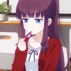rainlezz_mint
