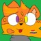 captain.fox_2.0