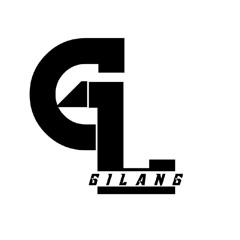 GILANGWRTM VOL 2