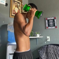 Jogador da midia💥🥷🏽