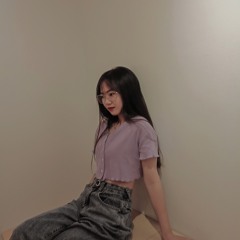 ntbn0717