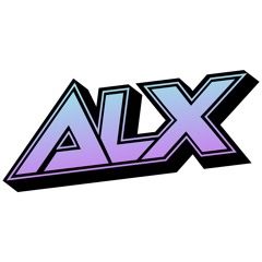 ALX