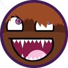 1oeb