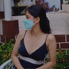 miss hana