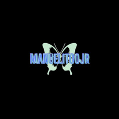 manuelitoojr