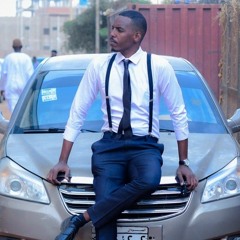 Abdelrahem