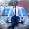 Abdelrahem