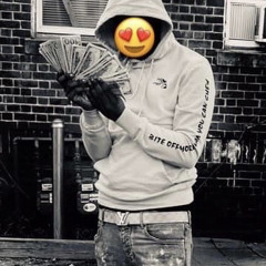 Juice Grippy (Official)